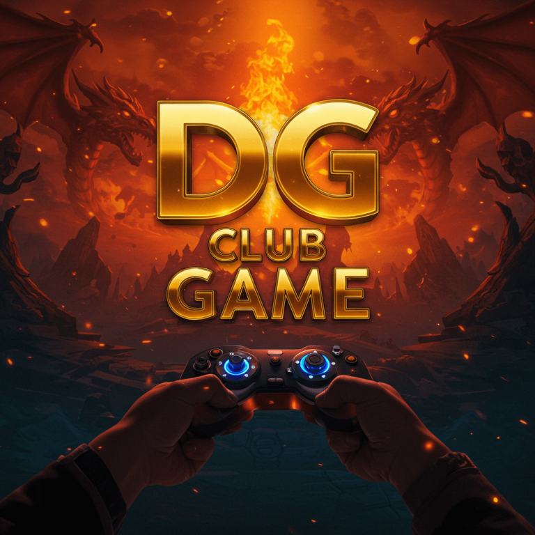 DG Club