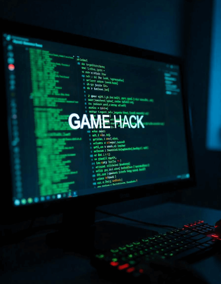 Daman Hack: Shaping the Future of Innovation with Technology and Security