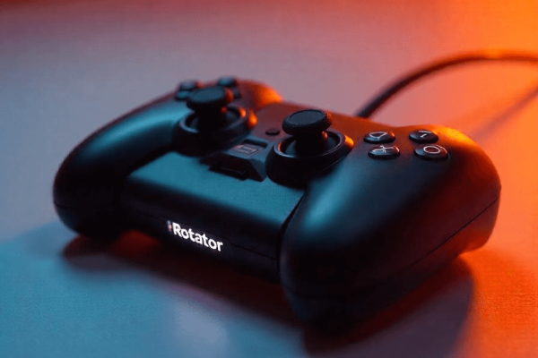 Rotator